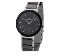Armbanduhr