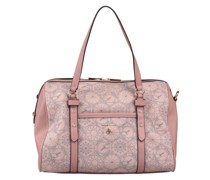 Handtaschen