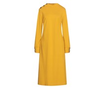 Midi-Kleid