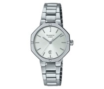 Armbanduhr