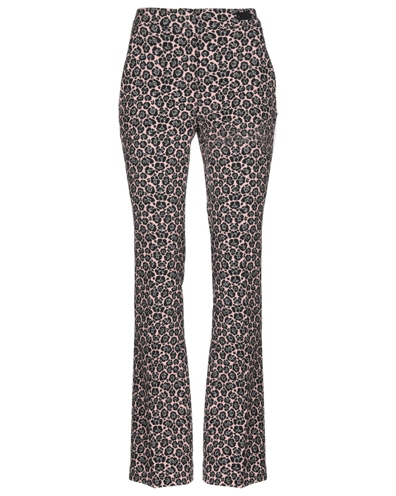 Blumarine Damen Hose