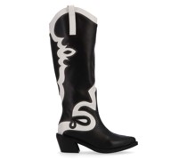 Stiefel