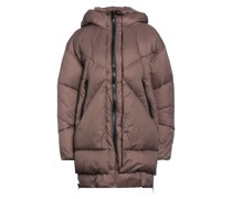 Steppjacke