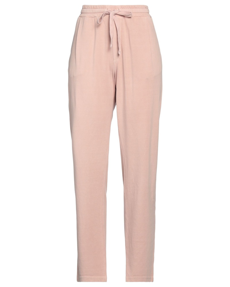 CROSSLEY Damen Hose