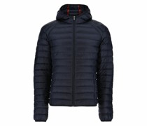 Steppjacke