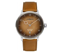 Armbanduhr
