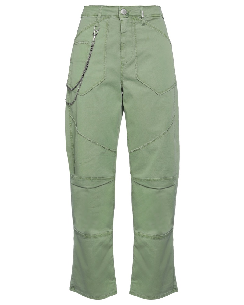 HIGH Damen Hose