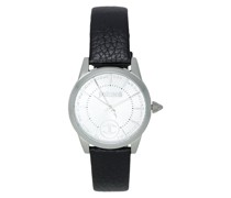 Armbanduhr