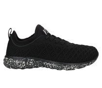 APL ATHLETIC PROPULSION LABS Sneakers