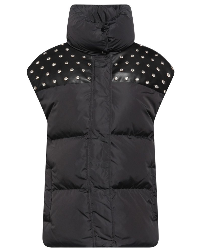 Pinko Damen Steppjacke