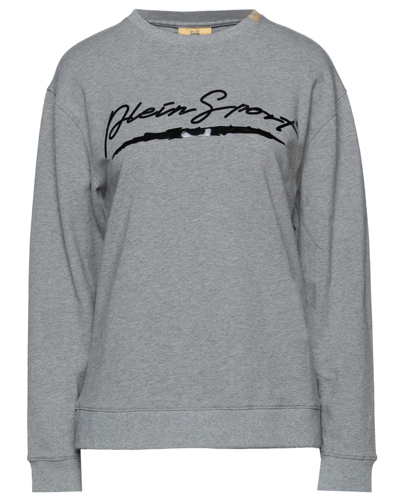 Philipp Plein Damen Sweatshirt
