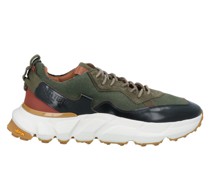 BUTTERO Sneakers
