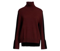 Rollkragenpullover