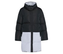 Steppjacke