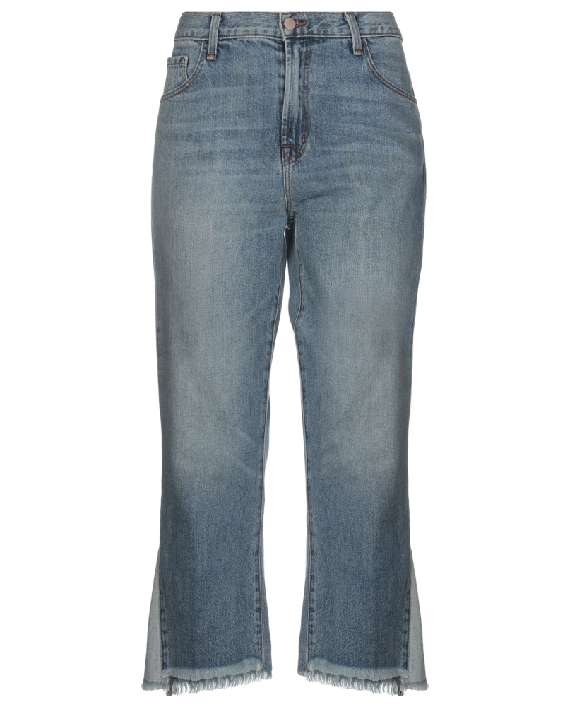 J Brand Damen Jeanshose