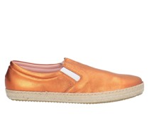 Espadrilles