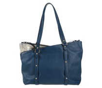 Schultertasche
