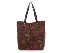 Handtaschen