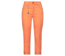 Cropped-Hosen