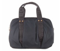 Handtaschen