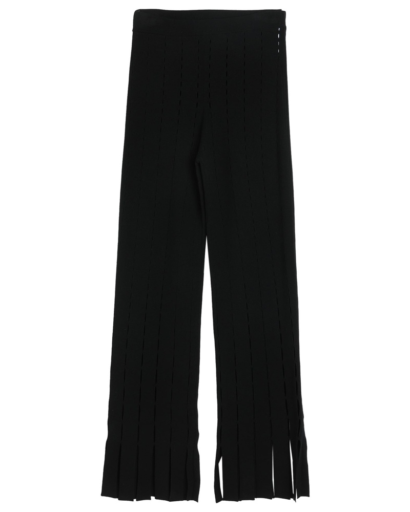 AMBUSH Damen Hose