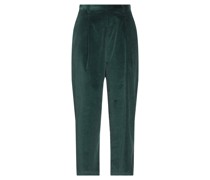 NIŪ Hose