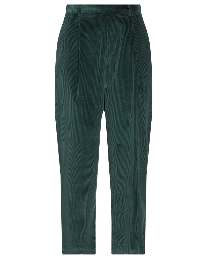 NIŪ Damen NIŪ Hose