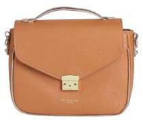 Handtaschen
