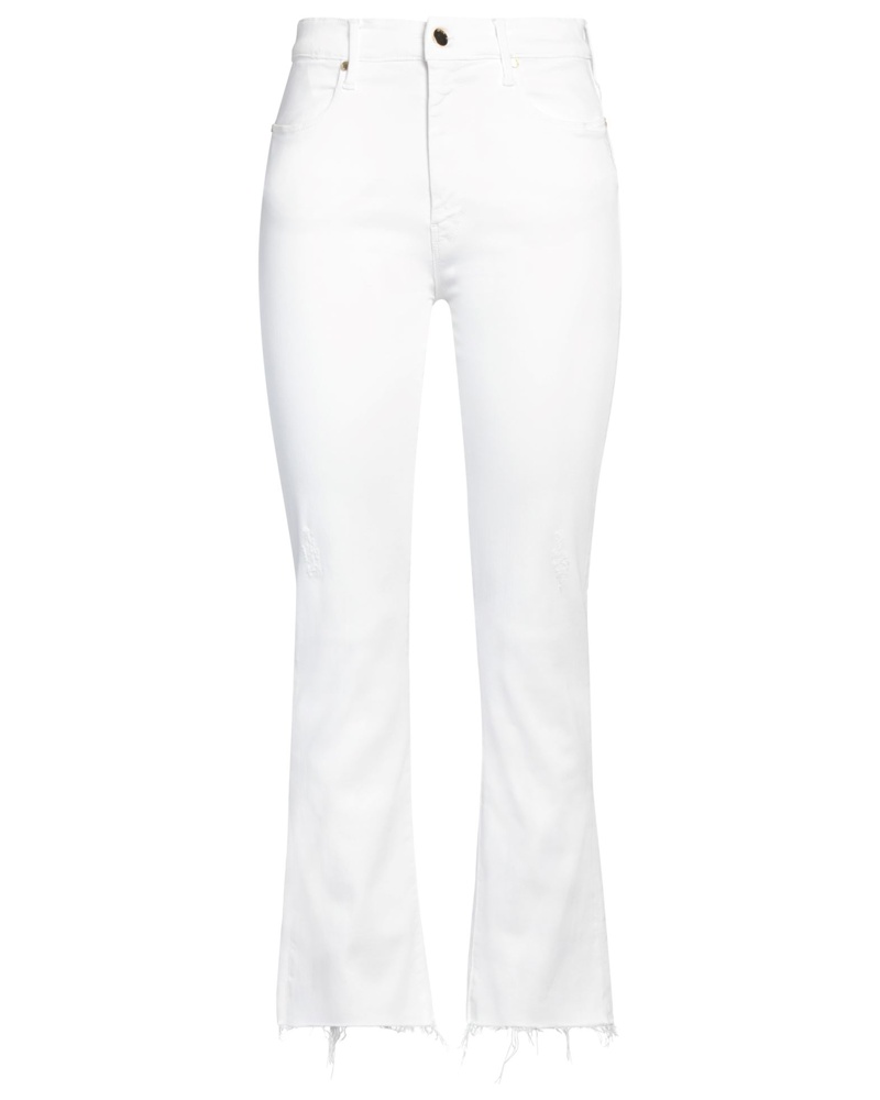 Cycle Damen Jeanshose