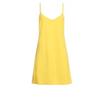 Kurzes Kleid