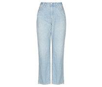 Jeanshose