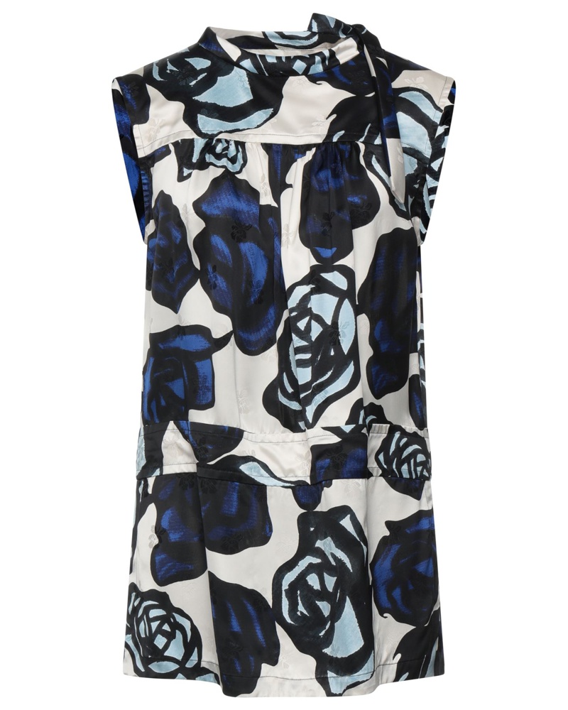 Marni Damen Top