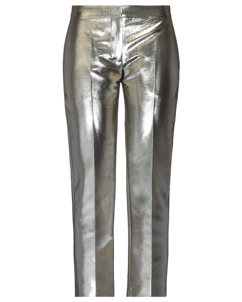Alexander McQueen Damen Hose