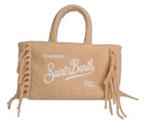 Handtaschen