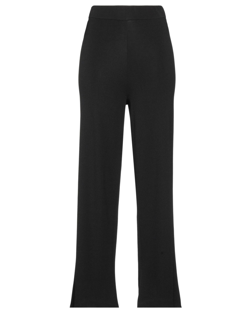 Alpha Studio Damen Hose