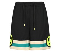Shorts & Bermudashorts
