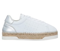 Espadrilles