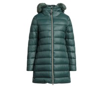 Steppjacke