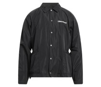 LIBERAIDERS Jacke