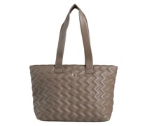 Schultertasche