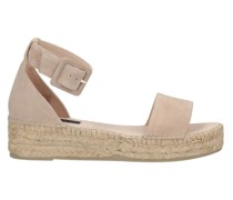 Espadrilles
