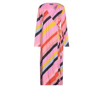 Midi-Kleid