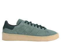 STAN SMITH CREPE SHOES Sneakers