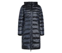 Steppjacke