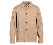 Jacke