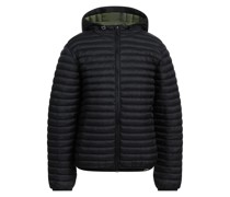 Steppjacke