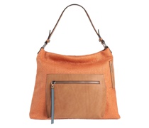 Handtaschen