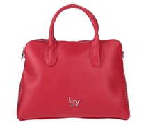 Handtaschen