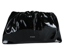 Handtaschen