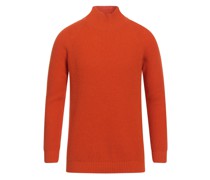 Rollkragenpullover